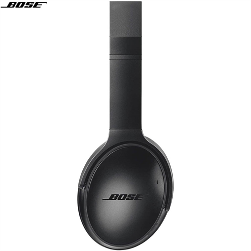 Tai Nghe Bose QuietComfort 35 II Wireless 13